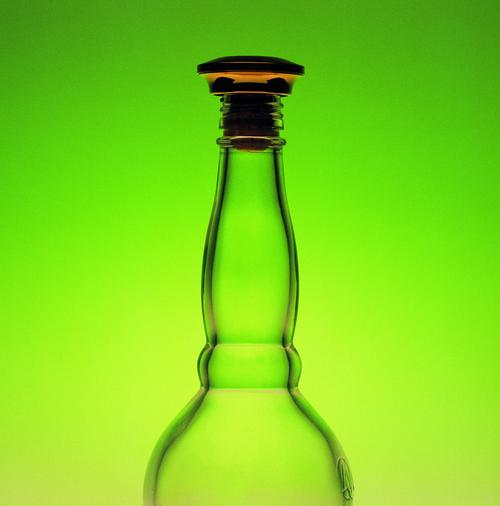 玻璃瓶图片(2)